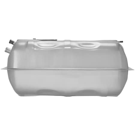 Spectra Premium Fuel Tank, Jp1D JP1D